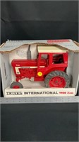 ERTL Special Edition 1466 Turbo 1/16 scale
