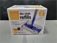 32 Dry Cloth Refills