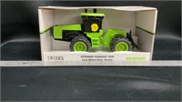 ETRL Special Edition Steiger Cougar 1000 1/32