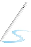 Stylus Pencil for Apple iPad