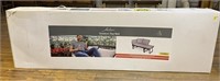 Belavi Outdoor Daybed New