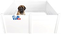 Whelping Box for Dogs