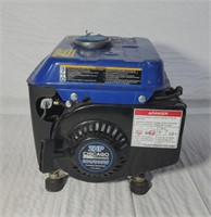 Portable Generator