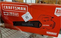 CRAFTSMAN ELECTRIC BLOWER