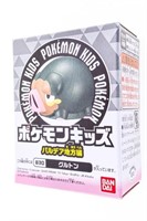 Pokeman Kids #830 Mini Figure Japanese Sealed Box-