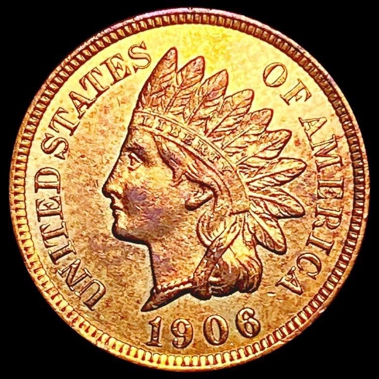 Apr 17th - 21st San Francisco Spring Coin Auction