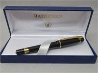Waterman, Paris (cartridge) fountain pen