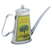 Norpro Oil Can (2 Cups)