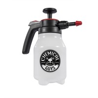 Chemical Guys 50 Ounce Mr. Sprayer Full Function