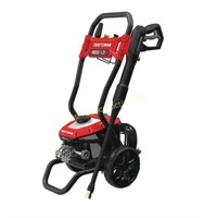 CRAFTSMAN $184 Retail Electric Pressure Washer