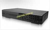 AVTECH $103 Retail 8CH H.264 DVR,