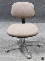 Roliing Office Chair