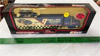 Racing champions NASCAR 1/64 scale die cast cab