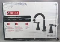 Delta Chamberlain Faucet / NIP