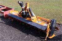 WOODS RTR72.40 3PTH TILLER