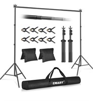 Emart photo backdrop stop 10x7"