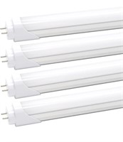 8W LED Replacement for 24 inch Fluorescent Bulb