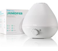 Frida Baby 3-in-1 Cool Mist Humidifier