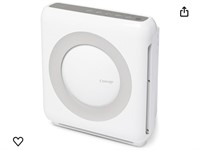 coway airmega ap-1512hh air purifier