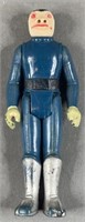 1978 Star Wars Blue Snaggletooth Action Figure