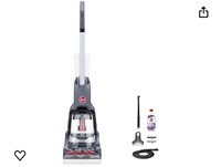 Hoover PowerDash Pet Compact Carpet Cleaner