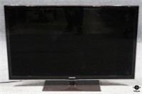 Samsung 46"Flatscreen TV