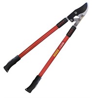 TABOR TOOLS GG11A 30 Inch Tree Trimmer