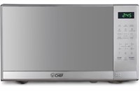 COMMERCIAL CHEF 0.7 Cu Ft Microwave