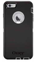 OtterBox Defender Case - iPhone 6 Plus/6S Plus