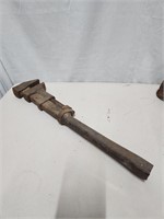 Antique Tool