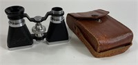 Vintage Ofuna Binoculars
