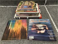 Art Book Bundle