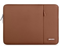 Laptop Sleeve Bag for MacBook Air & more