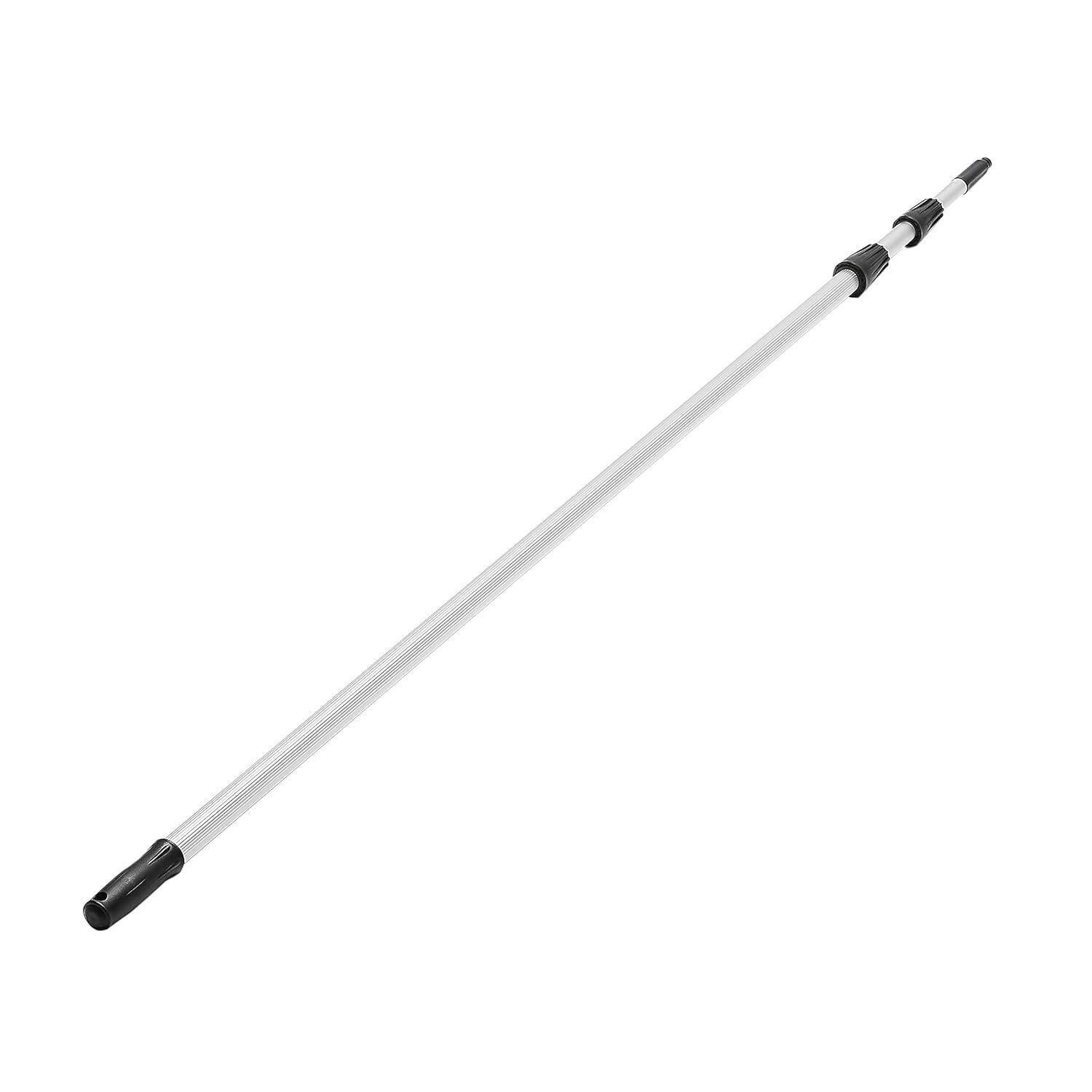 AmazonCommercial Telescopic Pole