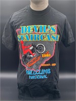 Vintage Devil’s Staircase 1993 M Shirt