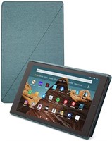 Amazon Fire HD 10 Tablet Case, Twilight Blue