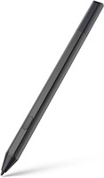 Made for Amazon Stylus Pen for Fire Max 11 (2023 R