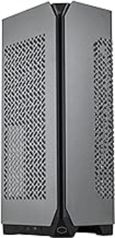 Cooler Master Ncore 100 Max Itx Sff Tower Case,