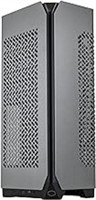 Cooler Master Ncore 100 Max Itx Sff Tower Case,