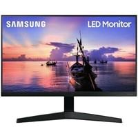 Samsung 22 1080p 75Hz LED - Refurbished