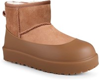 FLEX BOOT GUARD Compatible with UGG Boot, Waterpro