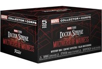 Funko Marvel Subscription Box - Doctor Strange