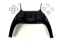 Sony Playstation Dual Sense Controller * No Box