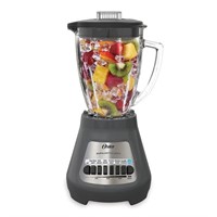 Oster Classic Series 8-speed Blender (new)