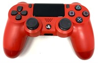Somy Wireless Controller For Ps4 * No Box -