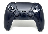 Sony Dualsense Ps5 Wireless Controller (light Use)