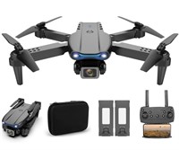 Drone for Kids adult with 4K Camera