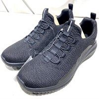 Skechers Men’s Shoes Size 9