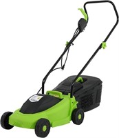 Electric Lawn Mower Grass Cutter Machine,corded,