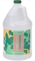 Pathopure concentrate all purpose cleaner 1 gallon